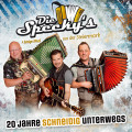 coverbild